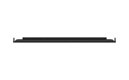 iiyama TN7505A-B1AG Signage Display Interactive flat panel 4K UHD IPS Touch Monitor