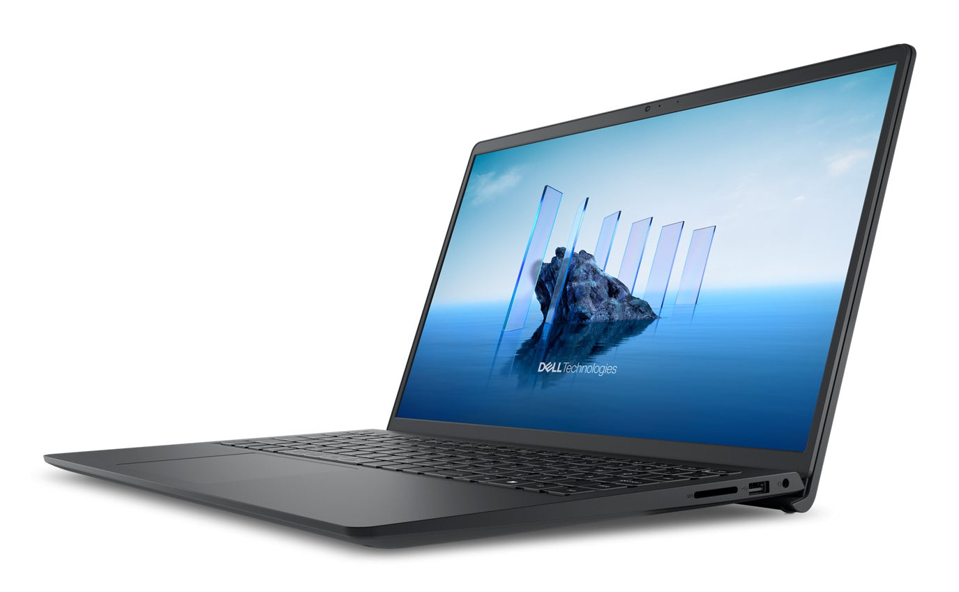 DELL Pro 15 Essential PV15250 15.6" Core i7-1355U 16GB 512GB SSD Laptop