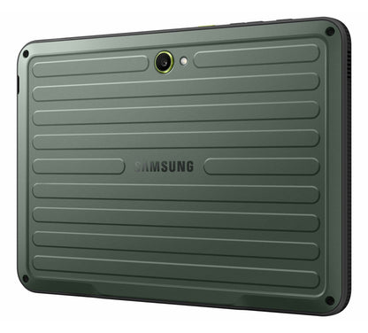 Samsung Galaxy Tab Active5 Pro SM-X356B 5G Snapdragon LTE 128 GB 25.6 cm (10.1") 6 Mobile Computer