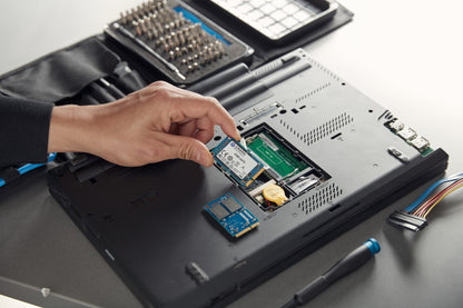 Kingston Technology SKC600MS/256G 256GB SATA SSD