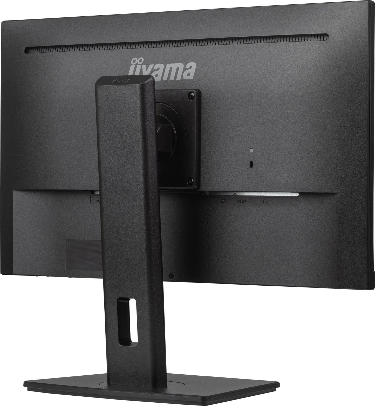 iiyama ProLite XUB2491H-B1 23.8" Full HD IPS 100Hz Monitor