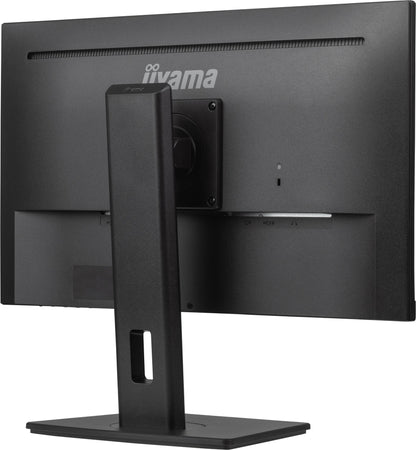 iiyama ProLite XUB2491H-B1 23.8" Full HD IPS 100Hz Monitor