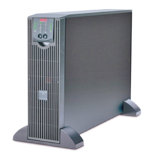 APC Smart-UPS 3kVA Online UPS (XLIX554)