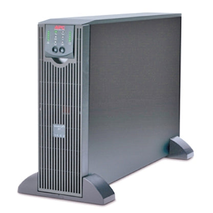 APC Smart-UPS 3kVA Online UPS (XLIX554)