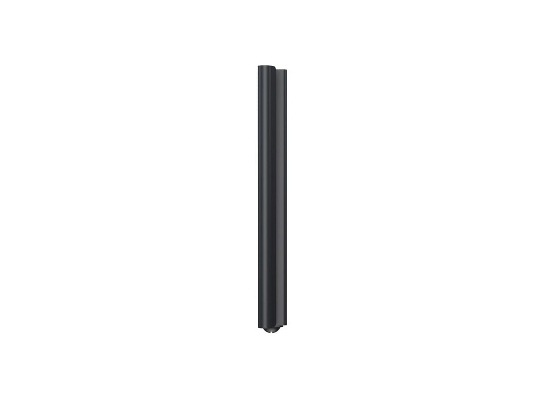 MULTIBRACKETS M VESA Wallmount I Black 50x50 75x75 100x100