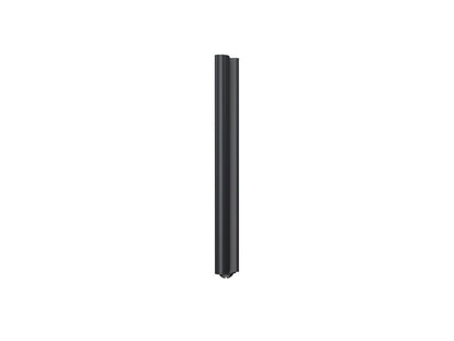 MULTIBRACKETS M VESA Wallmount I Black 50x50 75x75 100x100