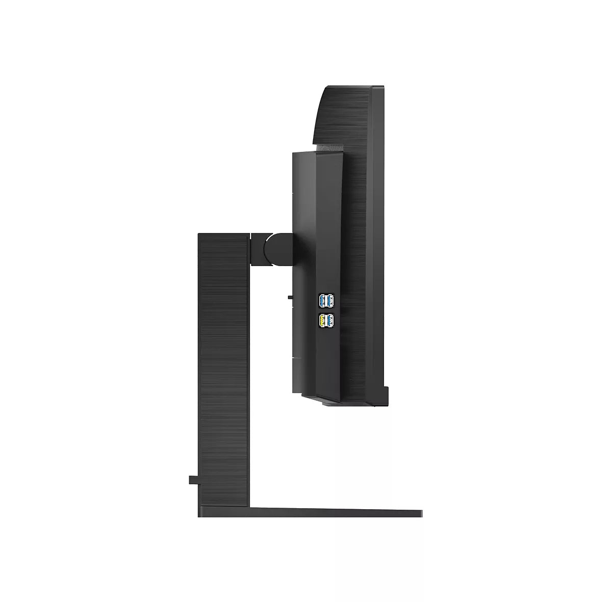 Philips E Line 346E2CUAE/00 34" UWQHD VA 100Hz Curved Monitor