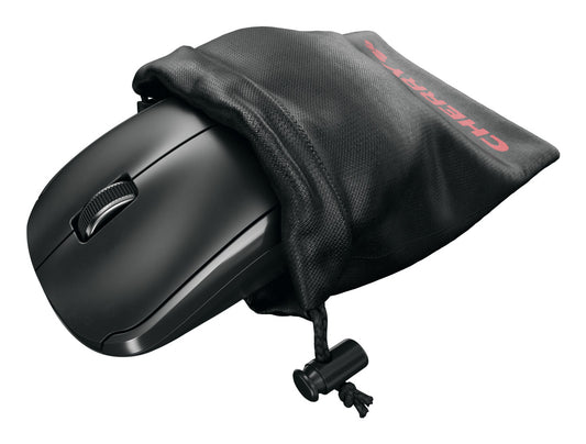 CHERRY MW 2200 Wired Mouse
