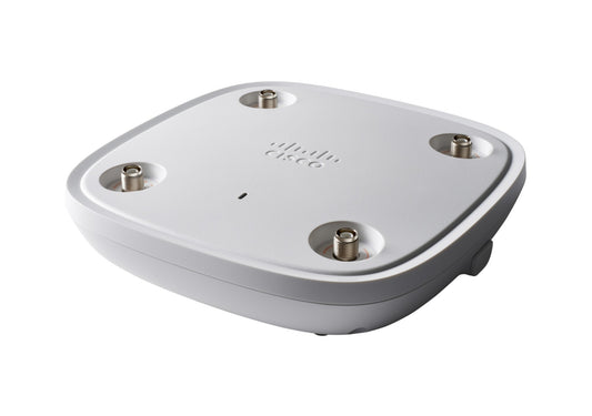 Cisco Catalyst 9115AXE-E Access Point PoE