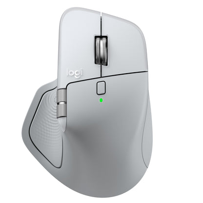 Logitech MX Master Mac Wireless Mouse