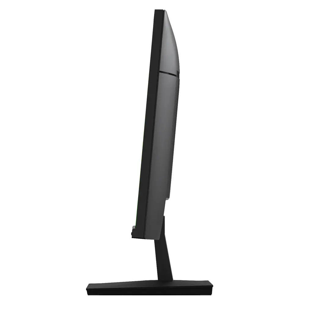 Hannspree HC271CFB 27" Full HD IPS 100Hz Monitor