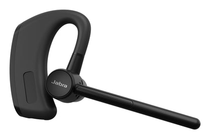 Jabra Perform 45 SE Headset