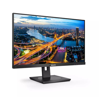 Philips B Line 243B1/00 23.8" Full HD IPS Monitor