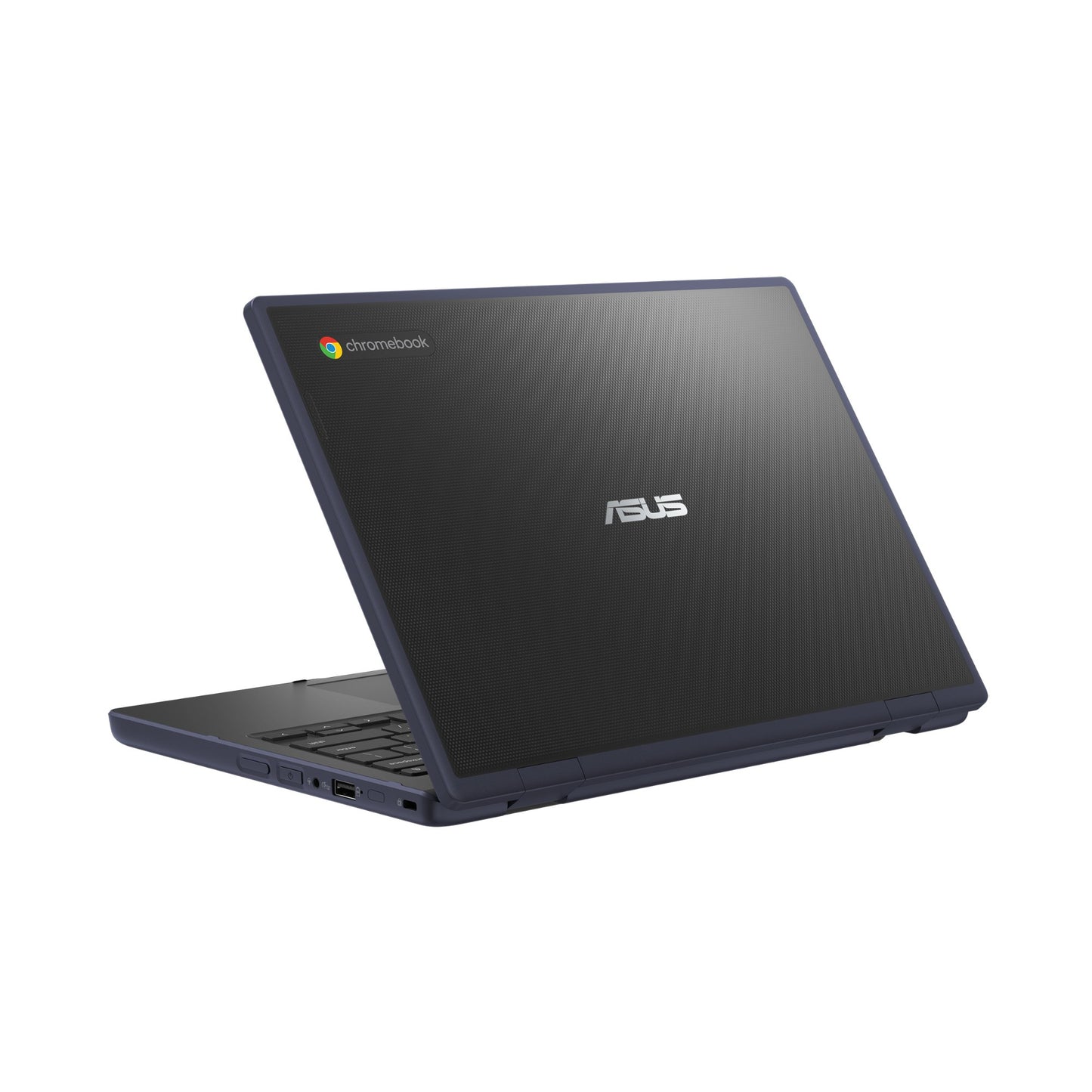 ASUS Chromebook CZ11 CZ1104CM4A-MZ0055 MediaTek Kompanio 540 11.6" MediaTek Kompanio 540 8GB 64GB eMMC SSD Laptop