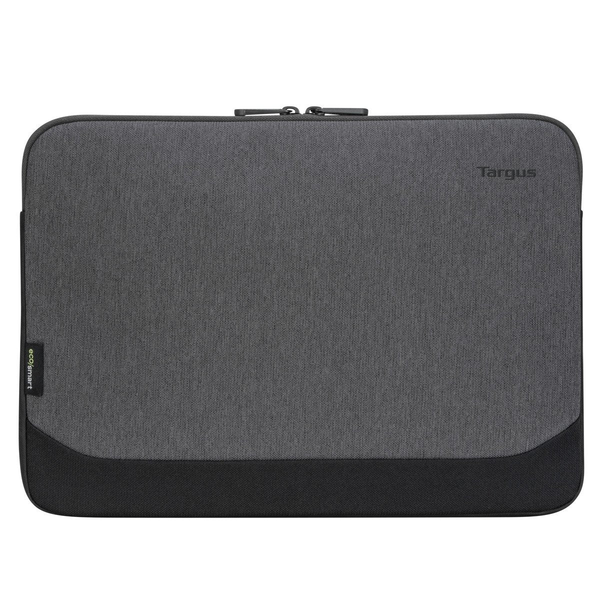 Targus Cypress EcoSmart 39.6 cm (15.6") Sleeve case Grey Laptop Bag