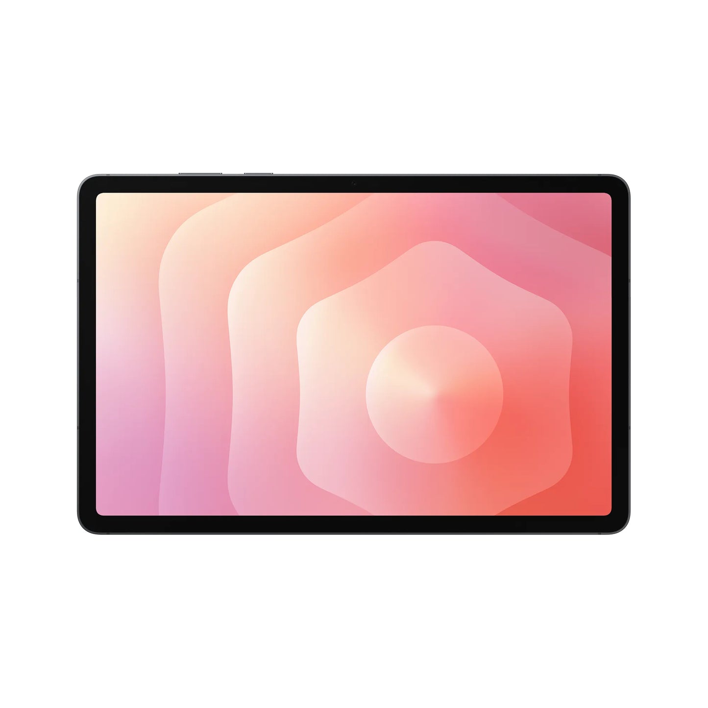 Samsung Galaxy Tab S11 128 GB 27.9 cm (11") 12 GB Wi-Fi 6 (802.11ax) Grey Mobile Computer
