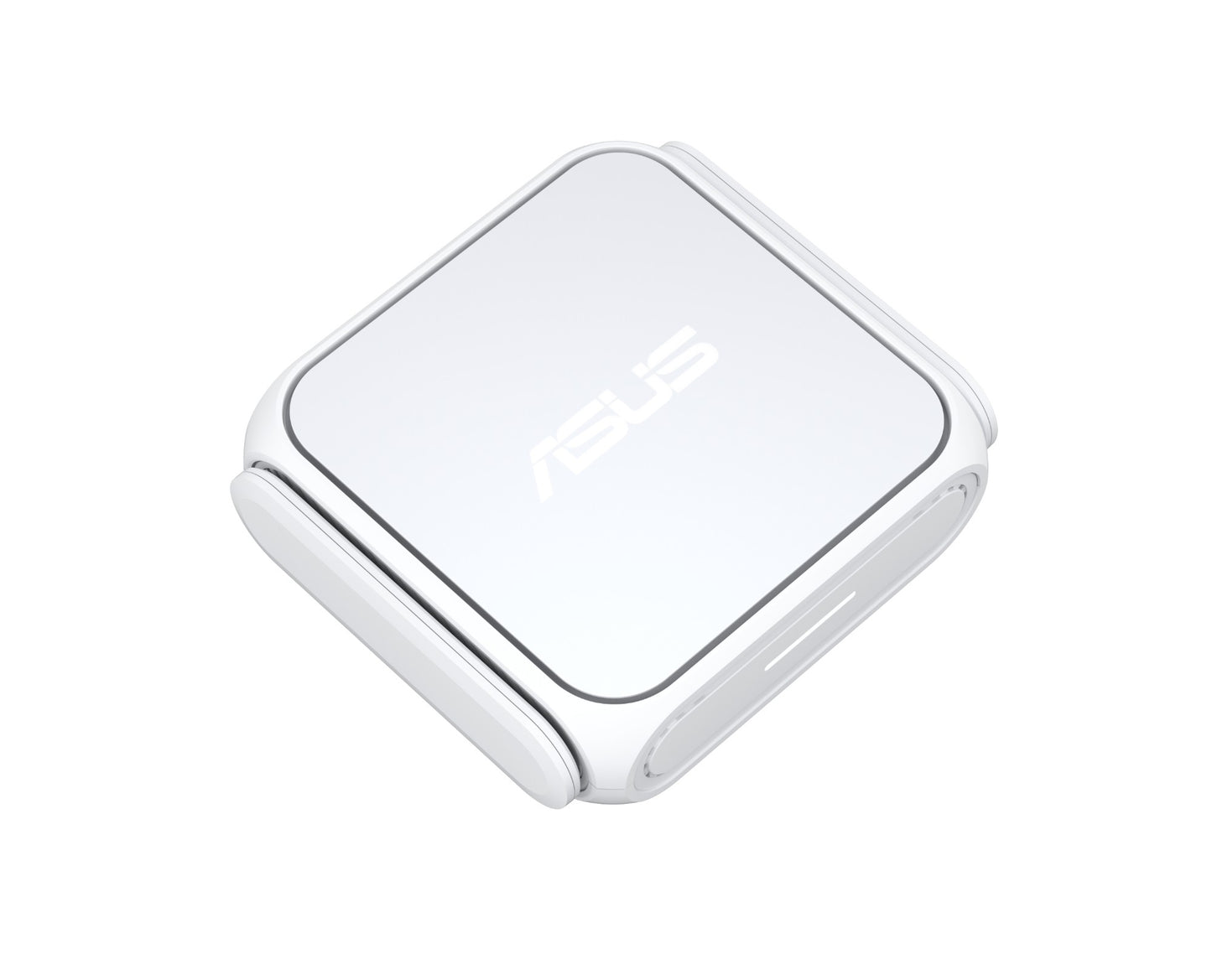 ASUS RT-BE58 Go Router