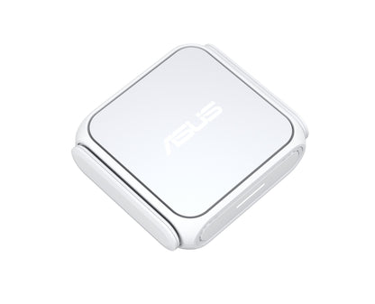 ASUS RT-BE58 Go Router