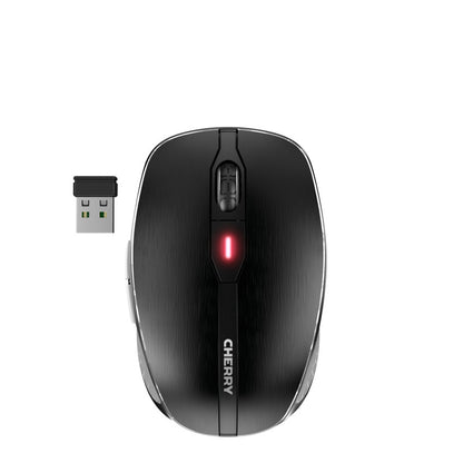 CHERRY MW 8C ADVANCED Wireless Mouse