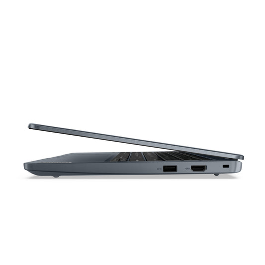 Lenovo IdeaPad IP Slim 3 Chrome 14IAN8 14" Core i3 N-series i3-N305 8GB 256GB eMMC SSD Laptop