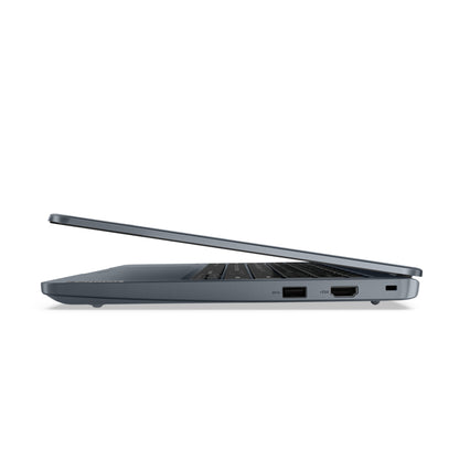 Lenovo IdeaPad IP Slim 3 Chrome 14IAN8 14" Core i3 N-series i3-N305 8GB 256GB eMMC SSD Laptop