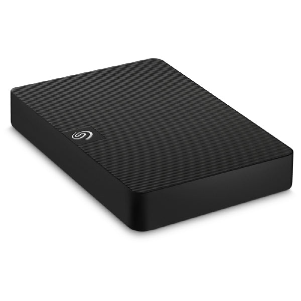 Seagate Black 2TB HDD (STKN2000400)