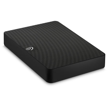 Seagate Black 2TB HDD (STKN2000400)