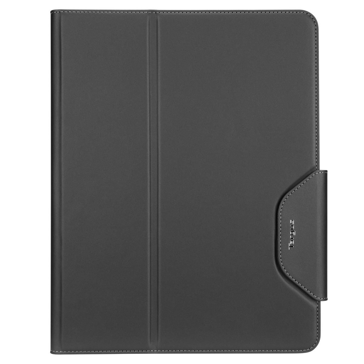 Targus VersaVu 32.8 cm (12.9") Folio Black Laptop Bag