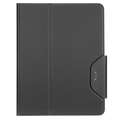 Targus VersaVu 32.8 cm (12.9") Folio Black Laptop Bag
