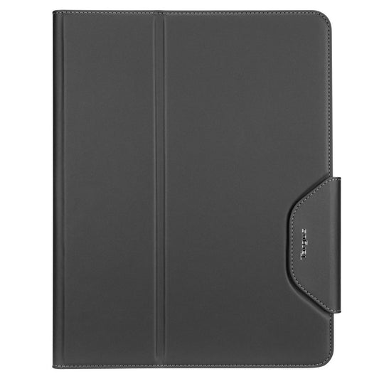 Targus VersaVu 32.8 cm (12.9") Folio Black Laptop Bag