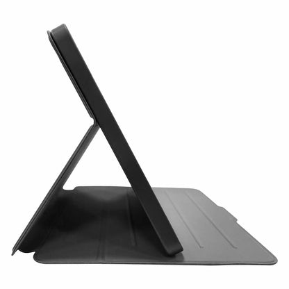 Targus Click-In Case for Samsung Galaxy Tab A9+ Laptop Bag