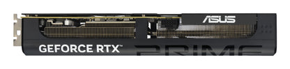 ASUS Prime GeForce RTX 5070 12GB GDDR7 Graphics Card ()