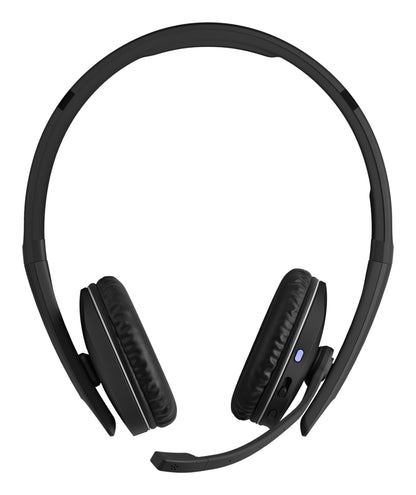EPOS ADAPT 260 Headset