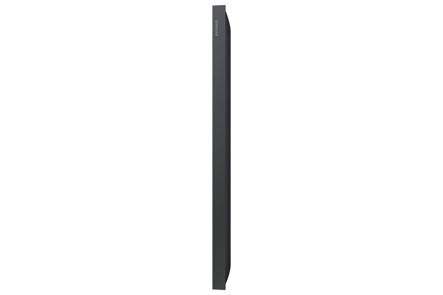 Samsung QM32C Digital signage flat panel 32" Full HD VA Monitor