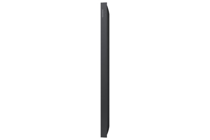 Samsung QM32C Digital signage flat panel 32" Full HD VA Monitor