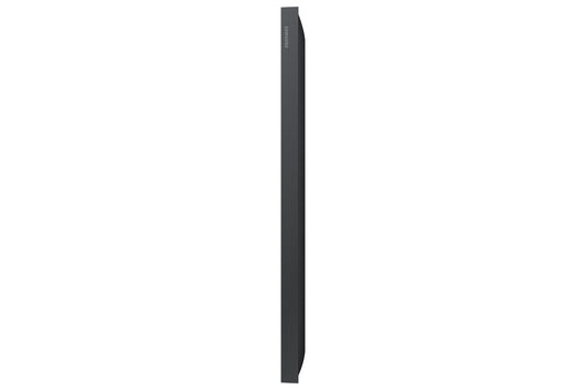 Samsung QM32C Digital signage flat panel 32" Full HD IPS Monitor