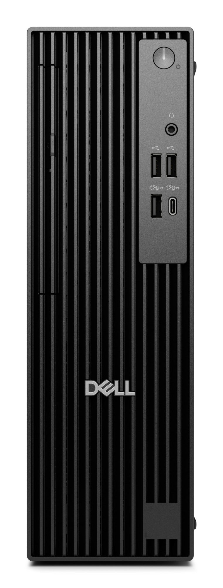 DELL Pro QCS1250 Core i5-14500 8GB 512GB SSD Desktop PC