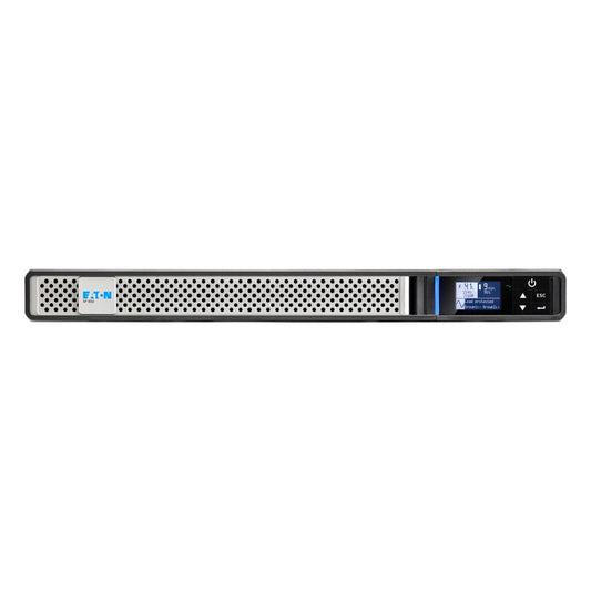 Eaton 5P 650VA 520W Line-Interactive Rackmount UPS (IRNG2BS)
