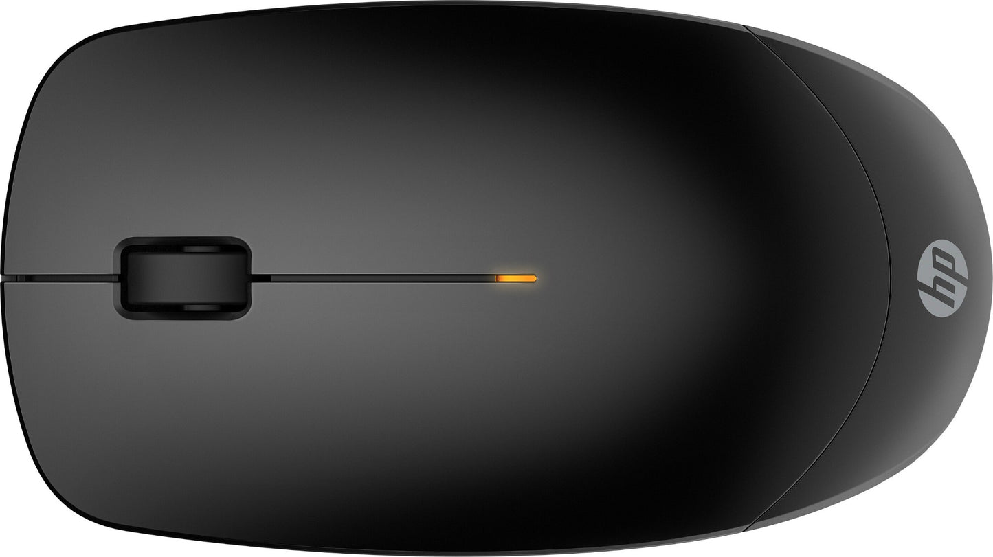 HP 235 Wireless Mouse
