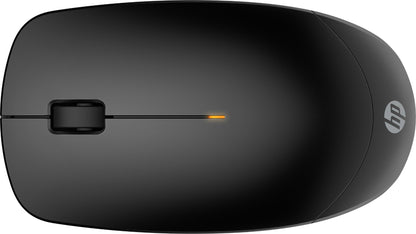 HP 235 Wireless Mouse