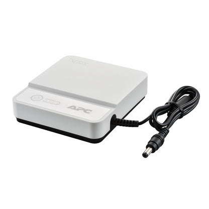 APC UPS