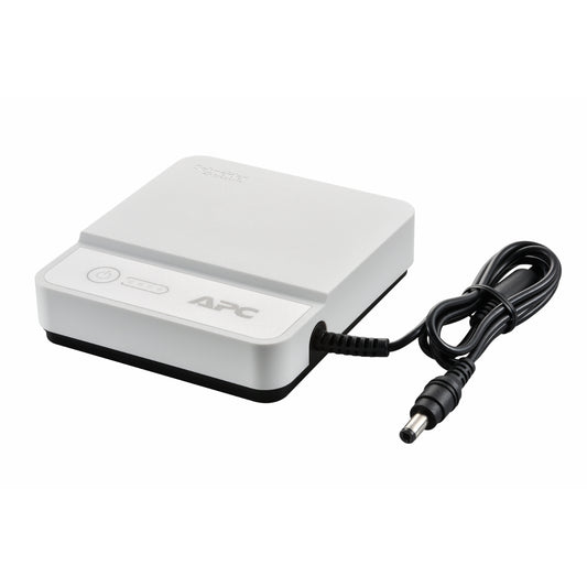 APC UPS