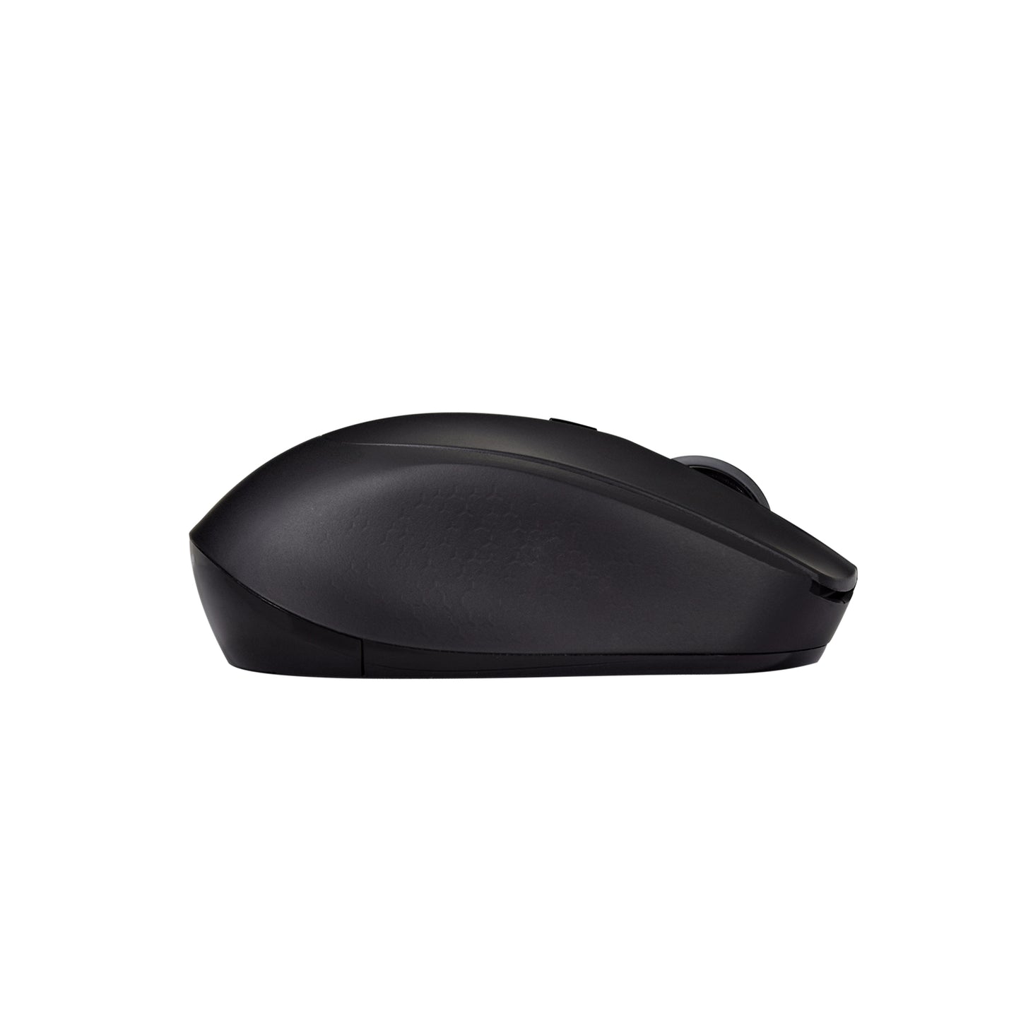 V7 MW350 Pro Wireless Mouse