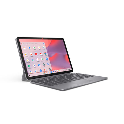 Lenovo Chromebook Duet 11M889 MediaTek 838 10.9" MediaTek 838 8GB 128GB eMMC SSD Laptop