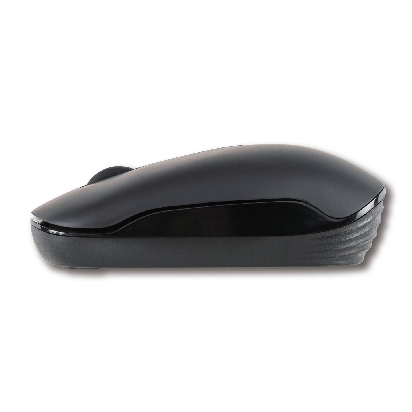 Kensington Pro Fit Wireless Mouse