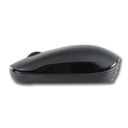 Kensington Pro Fit Wireless Mouse