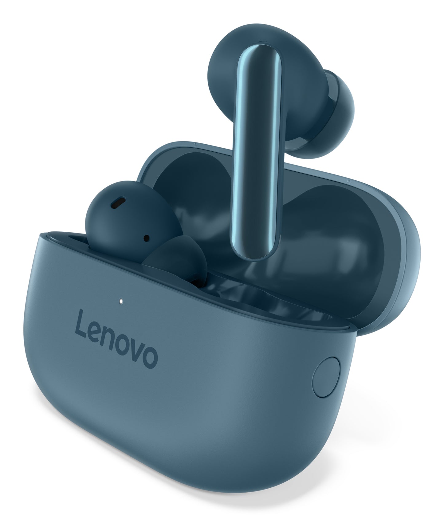 Lenovo TWS Yoga PC Edition Headset True Wireless Stereo (TWS) In-ear Calls/Music
