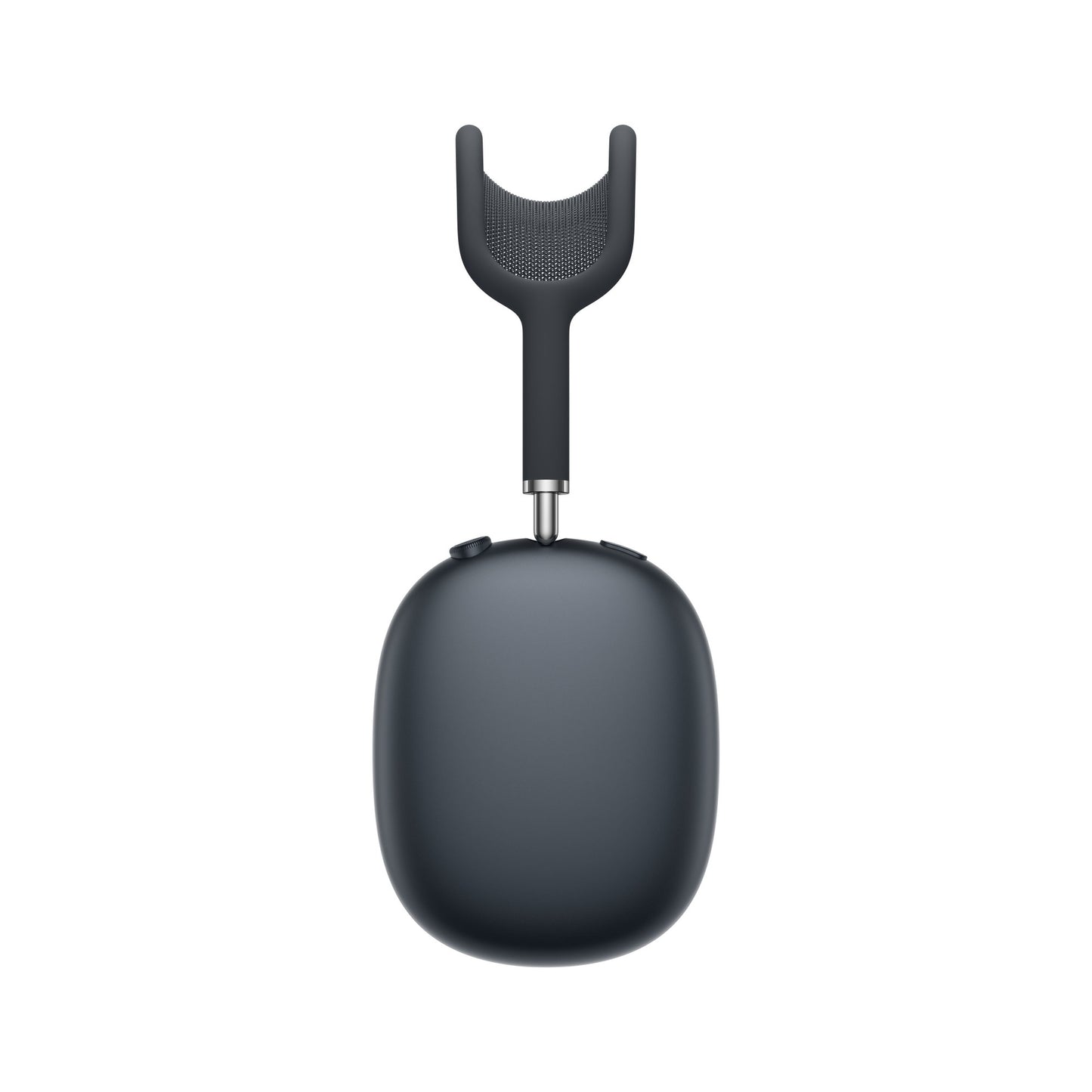 Apple AirPods Max - Midnight Headset