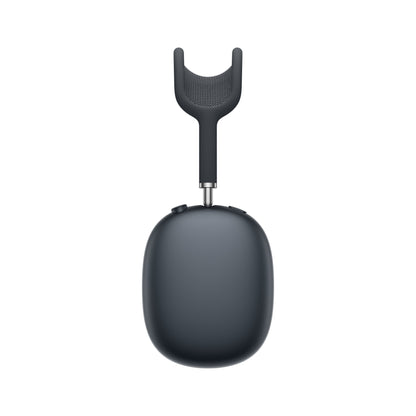 Apple AirPods Max - Midnight Headset