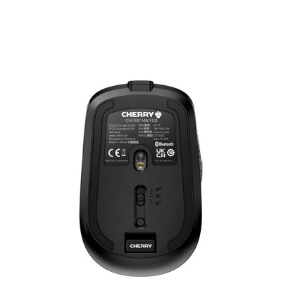 CHERRY MW 9100 Wireless Mouse